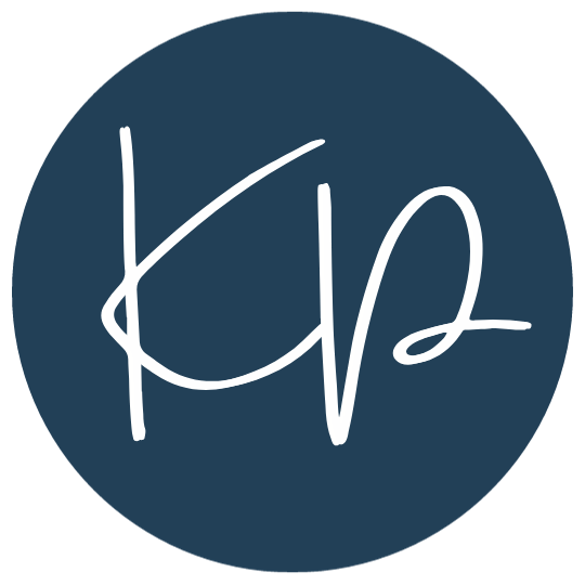 Content Marketing With Karen